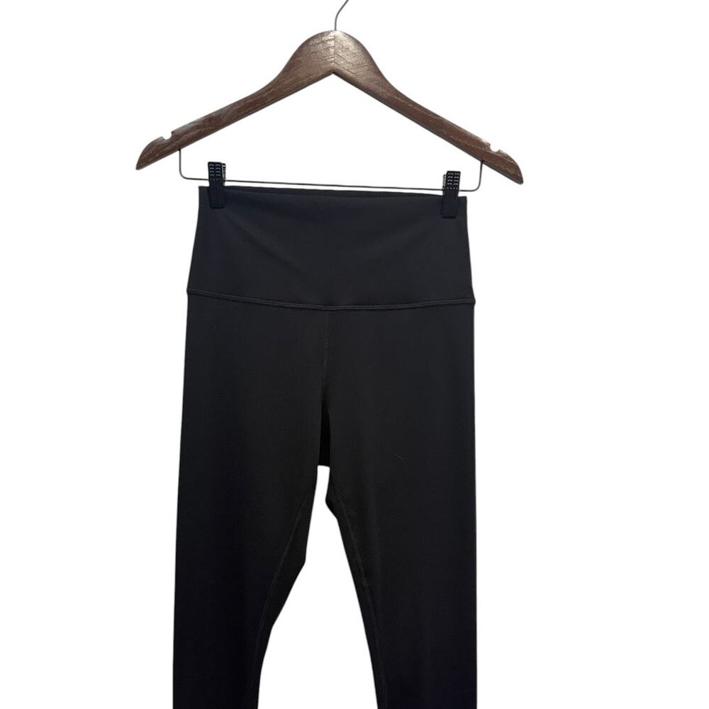 Everlane The Perform 24/7 Legging in Black size Small NWT - Picture 5 of 7